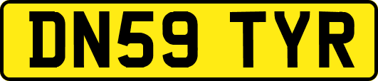 DN59TYR