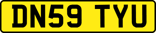 DN59TYU
