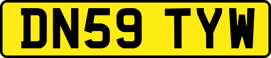 DN59TYW