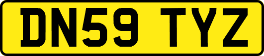 DN59TYZ