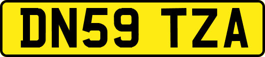 DN59TZA