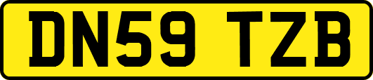 DN59TZB