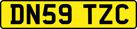 DN59TZC