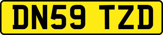 DN59TZD