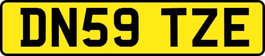 DN59TZE