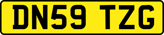 DN59TZG