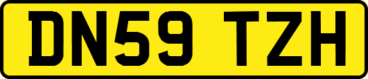 DN59TZH