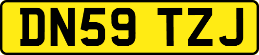 DN59TZJ