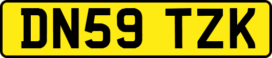 DN59TZK