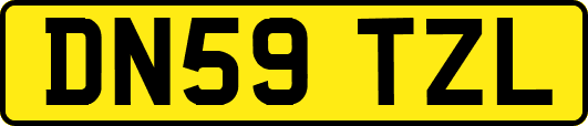 DN59TZL