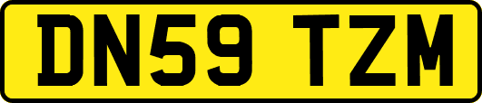 DN59TZM
