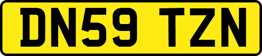 DN59TZN