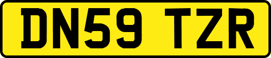 DN59TZR