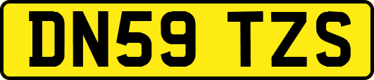DN59TZS