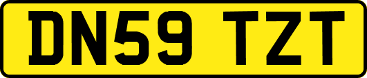 DN59TZT