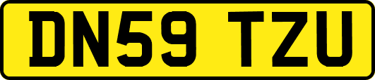 DN59TZU