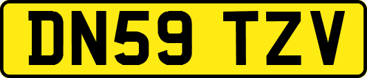 DN59TZV