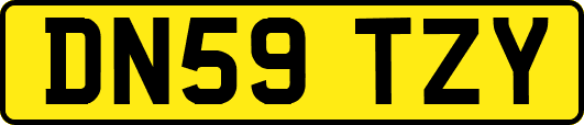 DN59TZY