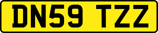 DN59TZZ