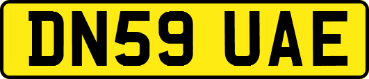 DN59UAE