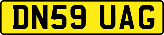 DN59UAG