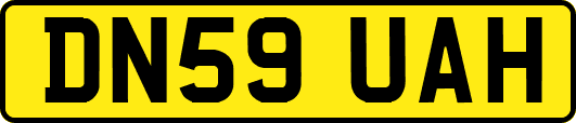 DN59UAH
