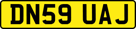 DN59UAJ