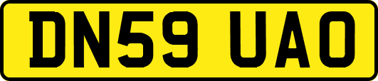 DN59UAO