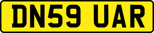 DN59UAR