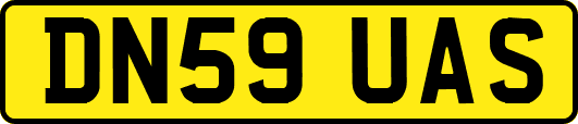 DN59UAS