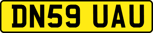 DN59UAU