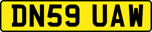 DN59UAW
