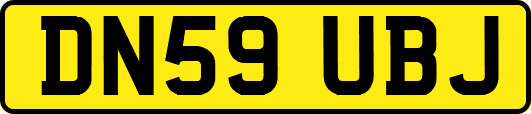 DN59UBJ