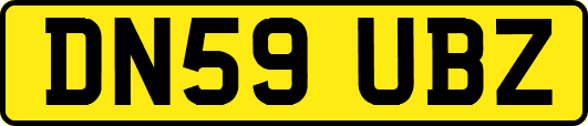 DN59UBZ