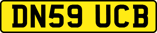 DN59UCB