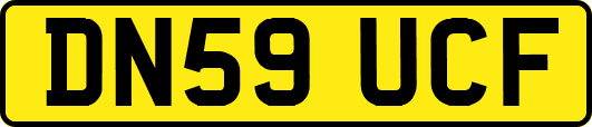 DN59UCF