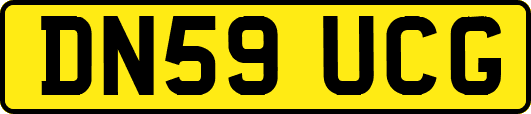 DN59UCG