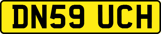 DN59UCH