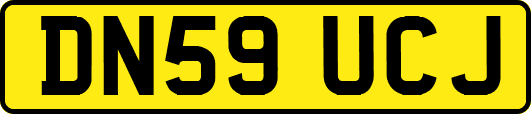 DN59UCJ