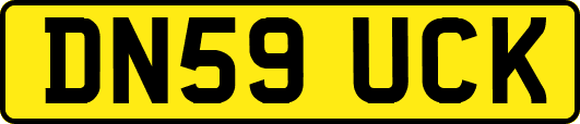 DN59UCK