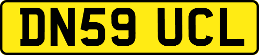 DN59UCL