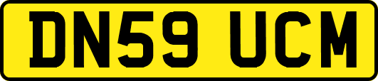 DN59UCM
