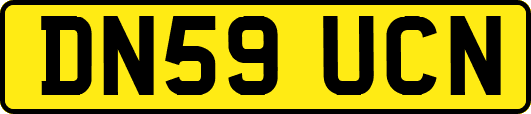 DN59UCN