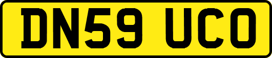 DN59UCO