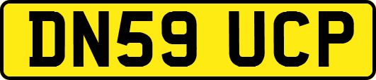DN59UCP