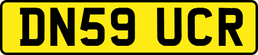 DN59UCR