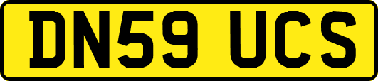 DN59UCS