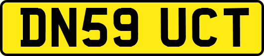 DN59UCT