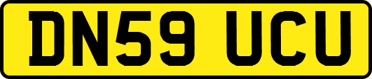 DN59UCU