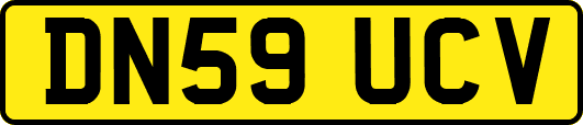 DN59UCV